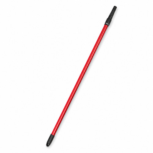 Asta telescopica - , per