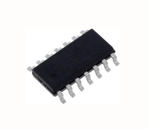 Bts5045 2eka infinion - bts5045-2eka,