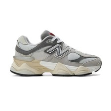 New Balance 9060 donna ragazzi