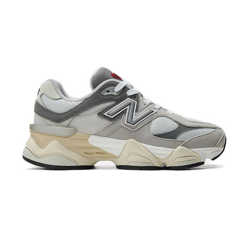 New balance 9060 - balance, donna