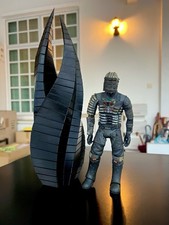 Modellino NECA Dead Space