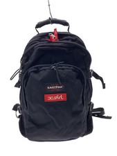 Zaino EASTPAK x X-girl nero