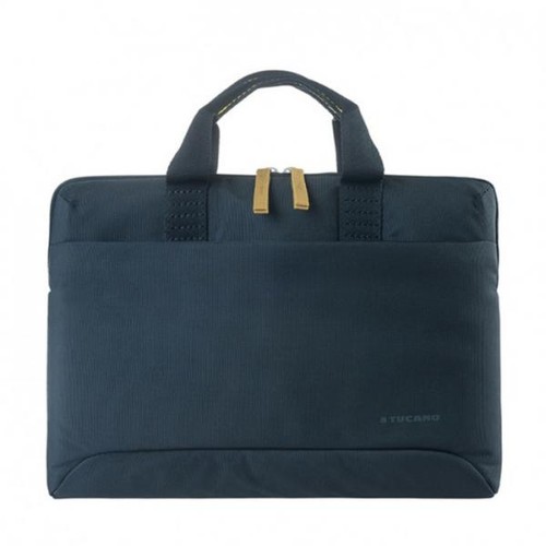 Borsa tucano smilza - smilza,