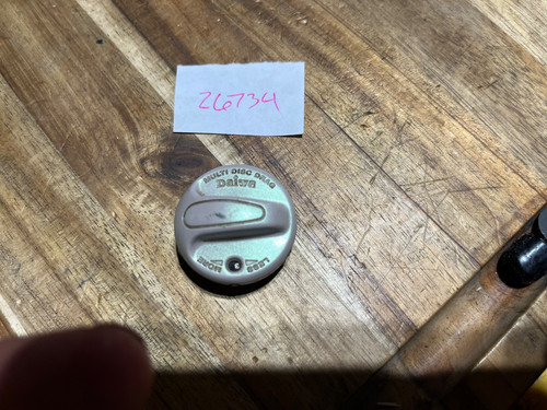 Vintage daiwa regal 1505t - vintage,