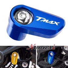 Per Yamaha Tmax 530 T-MAX 560