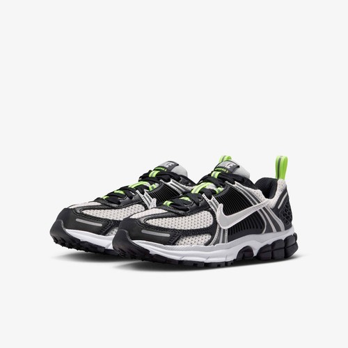 Scarpe ginnastica nike - da,