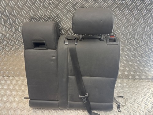 Sedile posteriore bmw e60 - sedile,