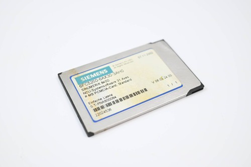 Siemens sinumerik 840d - sinumerik,