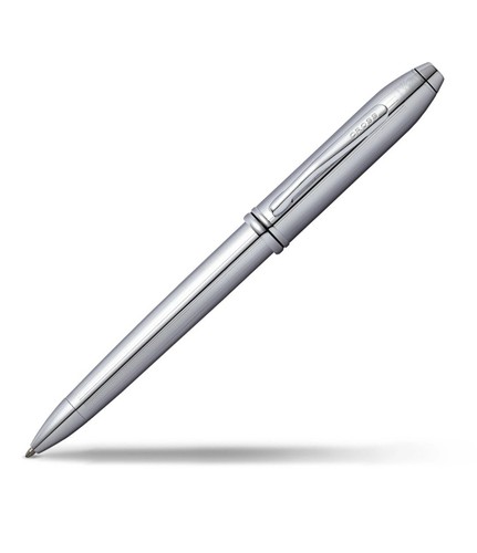 Cross townsend penna - townsend, sfera