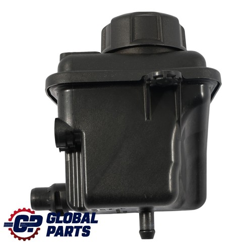 Bmw f06 f10 - f12, serbatoio