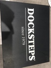 scarpe uomo invernali