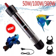 Riscaldatore di regolazione