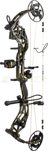 Orso alaskan pro rth - orso,