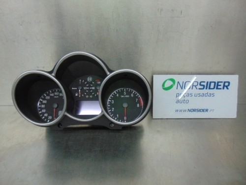 110008953005 quadro strumenti