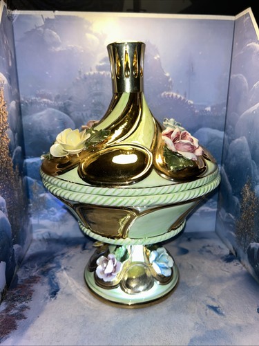 Capodimonte italia grande - capodimonte,