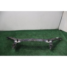 FRONTALE ANT. INTERNO PER JAGUAR XF (07-11) (11-15) X250 3.0 D V6 (177KW) 2007