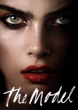 THE MODEL NEW REGION 1 DVD