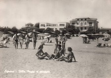 Udine Lignano Villa Muggi e