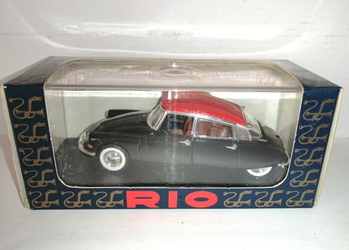 Citroen taxi de paris - citroen, 19
