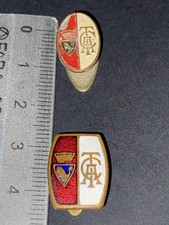 Due Distintivi A.C. Torino