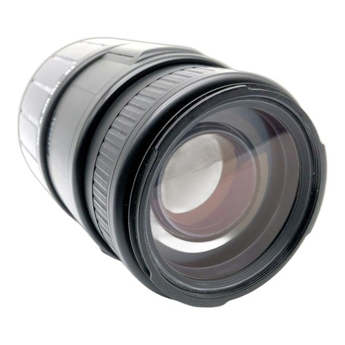 Sigma 300 4 5 6 - mm, 1:4-5.6