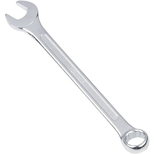 Chiave spanner chrome - chiave, mm