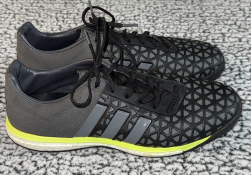 Adidas asso boost uomo - adidas,