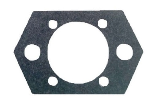 Guarnizione carburatore