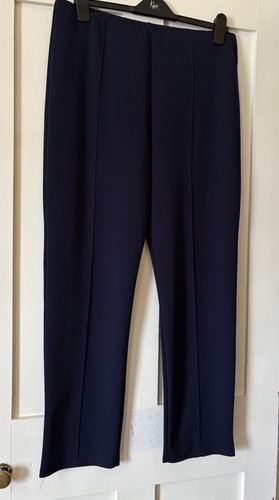 Pantaloni nougat london blu - pantaloni,