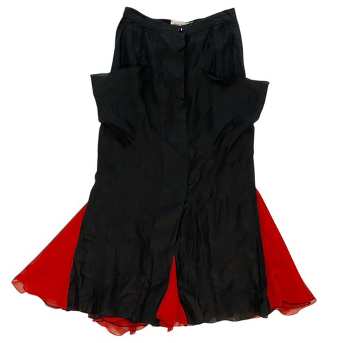 Gonna svasata vintage - , anni