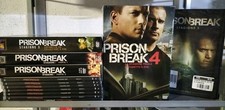 Prison Break - La Serie