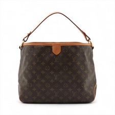 Louis Vuitton Monogram