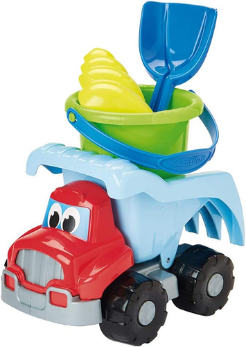 Giocattoli 502 camion - 502,