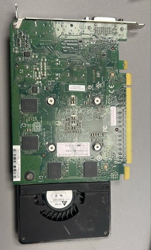 Scheda video grafica nvidia - scheda,