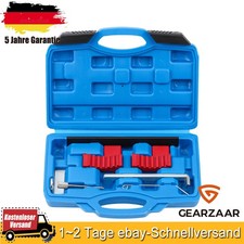 Strumento Regolazione Motore