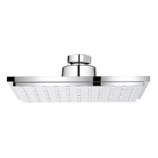 Grohe 26468000 - Shower Heads