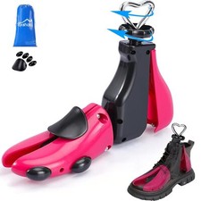 Exshoiu Allarga Scarpe Uomo