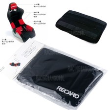1PCS Recaro Tappetino Tuning