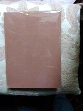 Antonio Fedrigoni L Industria Veneta Della Carta Dalla Seconda Dominazione...