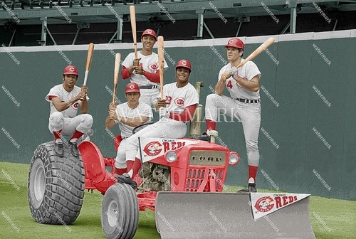 Da16 big red - da16,