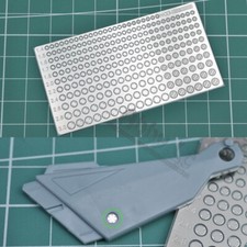 Per 100 rg 1 144 - 1/100,