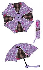 Ombrello Chica Vampiro Mini