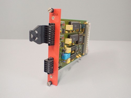 Vio21 promicon systems - vio21-,
