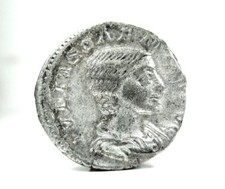 ROMAN EMPIRE-Eliogabalo