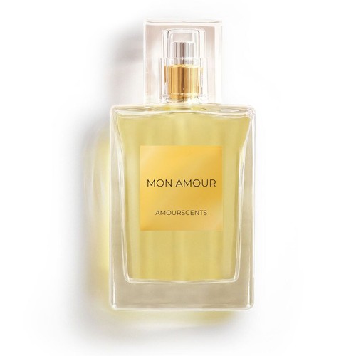 Mon paris alternative 50ml - mon,