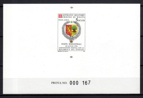Smom 1987 prova emissione - smom,