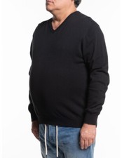 Plus Size Mens Maxfort 5011