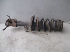 AMMORTIZZATORE ANTERIORE LATO PASSEGGERO PEUGEOT BIPPER 1.3 DIESEL NS 2014 51929881