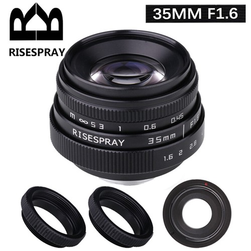 Risespray 1 6 - risespray, 35