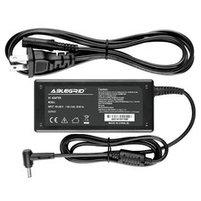 AC Adapter For Acer Aspire